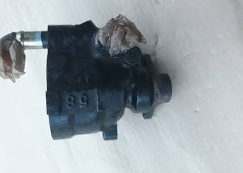Renault 1.4 1.6 Pompa wspomagania DELPHI 26077782-RP