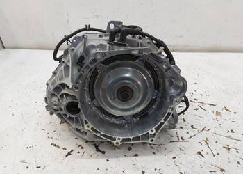 Chery Omoda 5 2024 skrzynia biegów automatyczna oryg  121000059aa