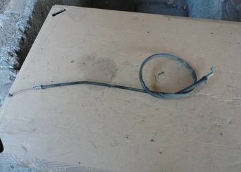 LINKA SSANIA OGAR 900 FERRO 200 DELFIN ROUTER A500 ROMET JUN
