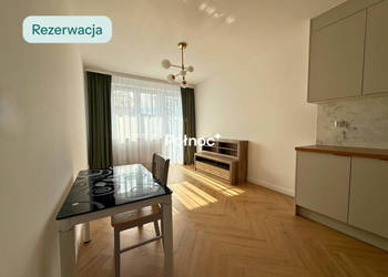 Mieszkanie Biała Podlaska 35.72m2 2 pokoje