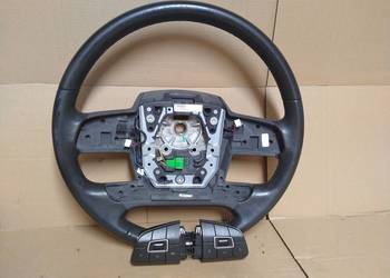 VOLVO FH4 KIEROWNICA 84450166