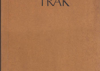 (02387) MAKSYMIN TRAK – EWA NOWACKA