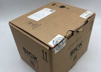 Sick S30A-4011BA 1028934 Laser Scanner
