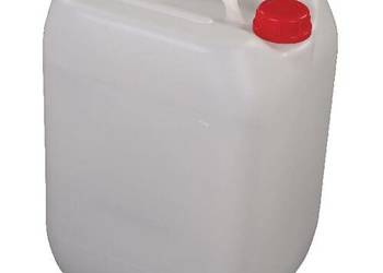 Kanister przemysłowy PE, 30 l JK4265