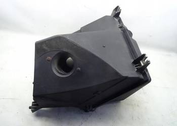059133837H AUDI A8 D2 OBUDOWA FILTRA POWIETRZA