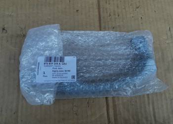 Klamka drzwi lewa lh audi A5 8T 8T0837205A nowa oryginał