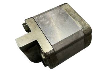 Haldex W15A1-19-L (WP15A1; W15A119L ; 1830357) pompa hydrauliczna