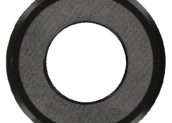 Pierścień uszczelniający 915PG35