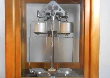 Waga apteczna laboratoryjna