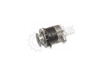Alternator 12v mtz-50/jumz oryginał