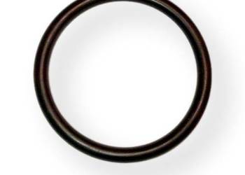MERCEDES WIELE MODELI Oring pierscien uszczelniajacy pompy paliwa OE MERCEDES WIELE MODELI Oring pierscien uszczelniajacy pompy paliwa OE