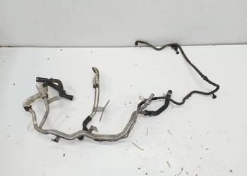 Ford Ranger VI 6 2024r PRZEWODY RURY WODY MB3G-7F120-PK