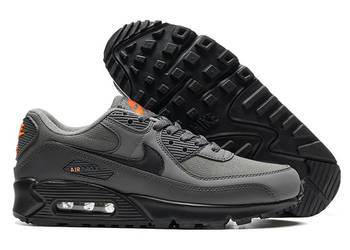 Nike Air Max 90 r 40-46