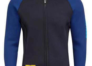 Kurtka pianka neoprenowa Sea-doo Montego XL BRP 2868101289 quadziorek Kurtka pianka neoprenowa Sea-doo Montego XL BRP 2868101289 quadziorek