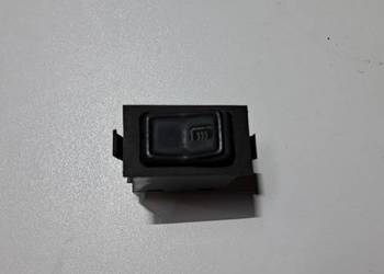 Włącznik ogrzewania szyby VW Golf I Passat B2 321959621B