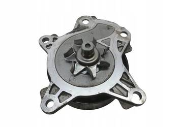 POMPA WODY 1.6 16V VVTI Toyota Corolla XI (2013-  )