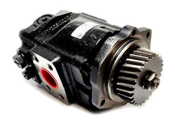7029111075 Pompa Hydrauliczna Manitou