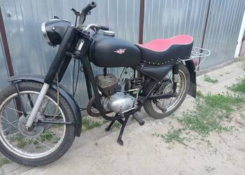 Wsk 125