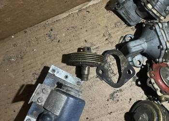 Cewka dwubiegunowa fita 126p