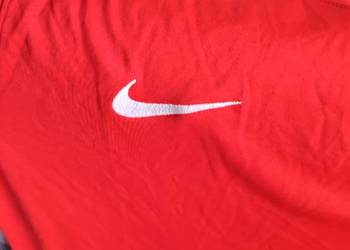 Koszulka Nike męska