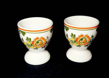 Jajecznik Villeroy & Boch Alt Amsterdam