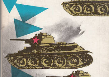 (02014) KOSTRZYN 1945 – ANDRZEJ TOCZEWSKI