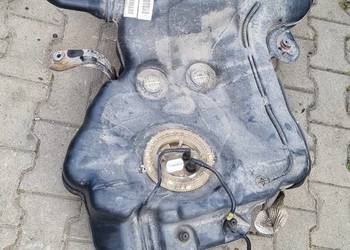 Zbiornik paliwa 8k0201021eh audi a4 b8 a5