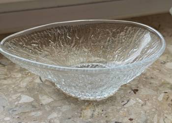 Miseczki Avocado bezbarwne