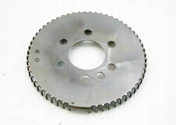 KOŁO IMPULSOWE WAŁU 1.4 VTI 207 208 C3 C4 308 C5 MINI R56 R55 V754005180