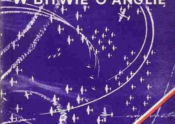(4833) UDZIAŁ POLAKÓ W BITWIE O ANGLIĘ ALBUM UCZESTNIKÓW Z KOMENTARZEM – JAN JOKIEL
