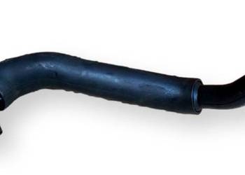 MERCEDES OM646 Waz przewod odmy OE