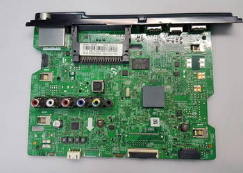 Płyta Główna Samsung BN94-10853Q