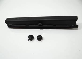 ROLETA PRZECIWSŁONECZNA LEWY TYŁ BMW E61 (4279056)