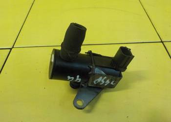 HONDA INSIGHT JAZZ 1.3 HYBRYDA IMA 11r LDA3 zawor podcisnienia K5T46872