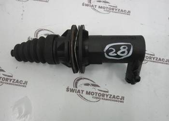 FORD TRANSIT 2.4 TDDI 00r wysprzęglik YC15-7A508-AE