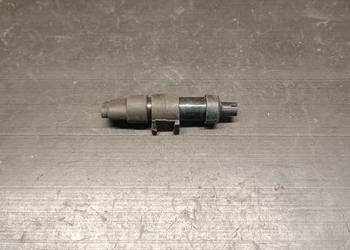 Łącznik linki gazu mocowanie linka cięgno części Yamaha DT 125 R E TDR