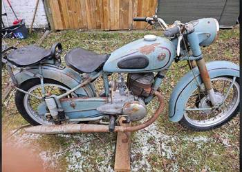 Victoria 250