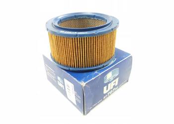 FILTR POWIETRZA RANGE ROVER 3.5 1981-1990 UFI / 2770700