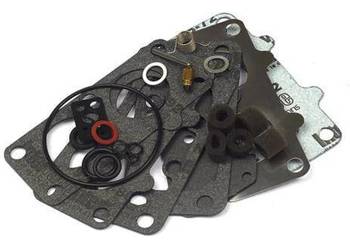 Zestaw naprawczy gaźnika 797890