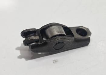 DŹWIGIENKA ZAWOROWA BMW F10 F11 B47D20A