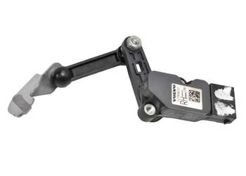 VOLVO V90 II czujnik poziomowania swiatel LED prawy tyl OE