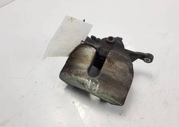 ZACISK HAMULCOWY PRZÓD PRAWY LEON III ZACISK HAMULCOWY PRZÓD PRAWY LEON III