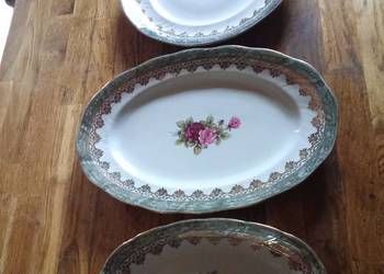 Półmiski Chodzież