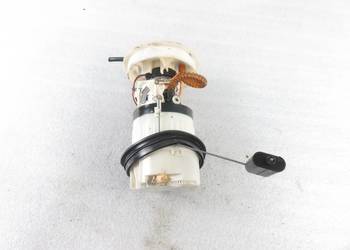 POMPA PALIWA MAZDA 3 2.0 3N619H307