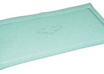 Filtr wstępny 273638S