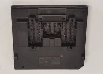 SEAT TARRACO VW TIGUAN II MODUŁ KOMFORTU 5Q0937084EC