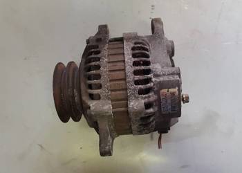 alternator A2TA6099AT ranger mazda B2500 2.5td 70A