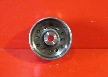 HONDA CBR 900 RR CBR900RR SC33 magneto sprzęgiełko rozrusznika bendiks