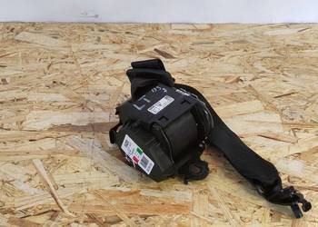 Pas Bezpieczeństwa Lewy Tył Citroen DS7 98158613XX