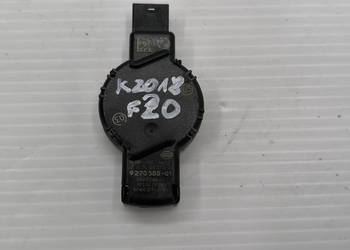 SENSOR CZUJNIK DESZCZU BMW F20 F21 116i 9270588